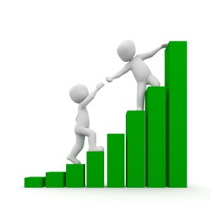 The Role of Central Banks in Forex Trading: How to Stay Ahead of Their Moves The Role of Central Banks in Forex Trading: How to Stay Ahead of Their Moves