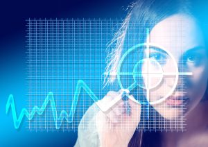 Gold Mining Stocks vs. Physical Gold: Which Should You Invest In? Gold Mining Stocks vs. Physical Gold: Which Should You Invest In?