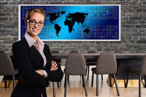 Predicting the Future: Technological Advancements Shaping the 2023 Stock Market Predicting the Future: Technological Advancements Shaping the 2023 Stock Market